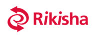 Rikisha logo